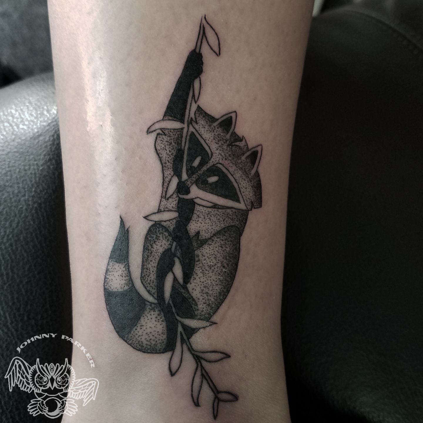 Img_20170401_161331_899