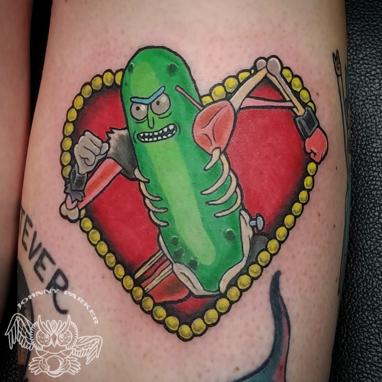 Img_20170909_105858_535