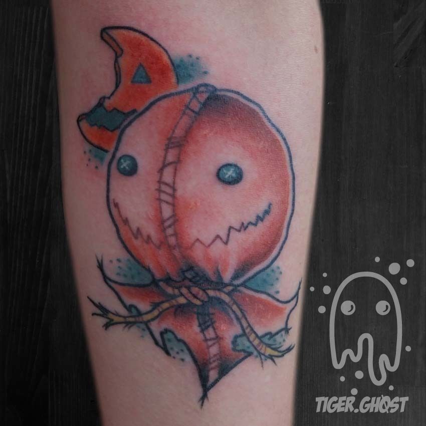 Sky-trickortreat_2017_edited_no_watermark