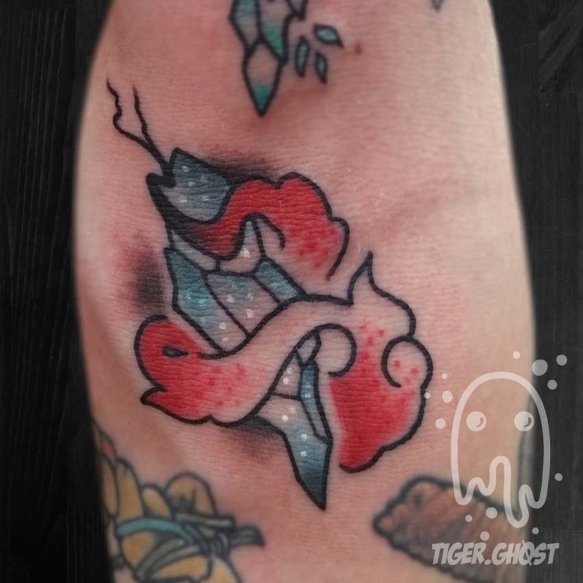 Sam-crystal_2017_edited_no_watermark