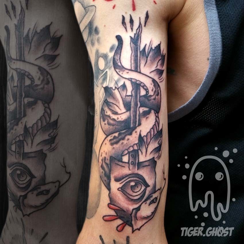 Snake-shovel_2017_edited_no_watermark-live