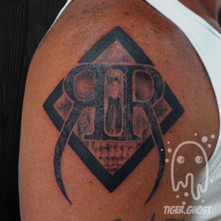 Richards-skull_2017_edited_no_watermark