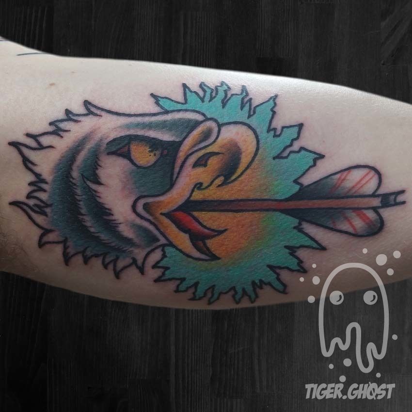 Kit-eagle_2017_edited_no_watermark