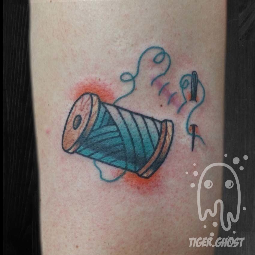 Josh-thread_2017_edited_no_watermark