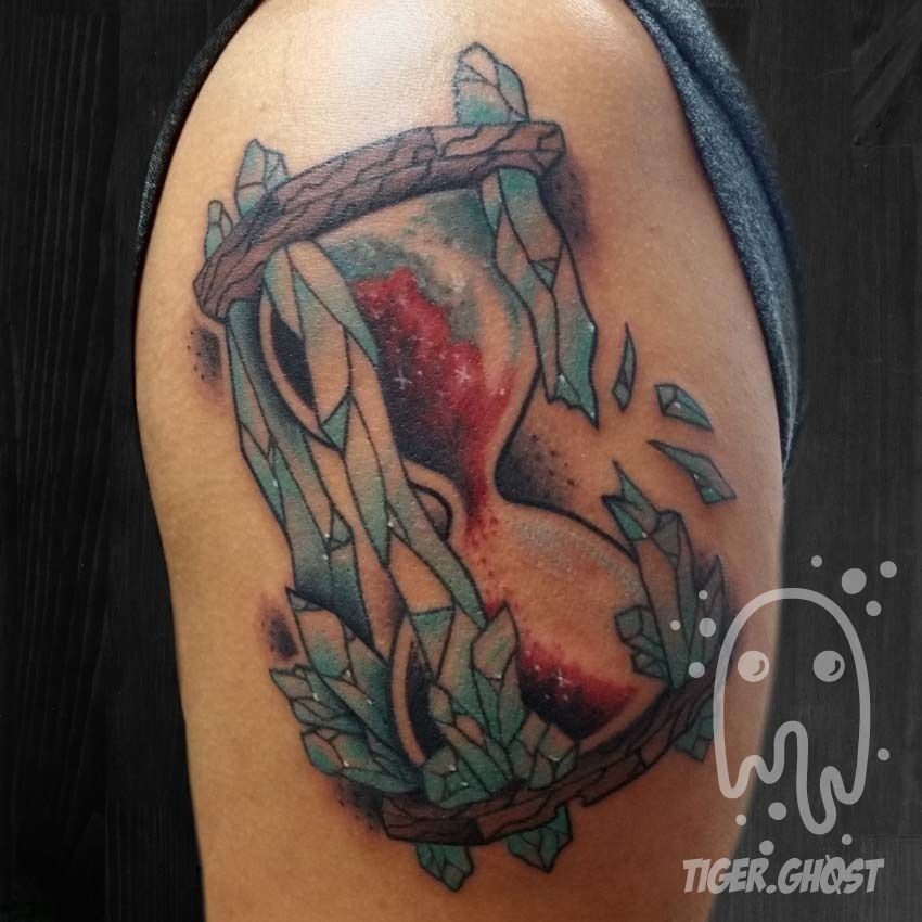 Jordan-hourglass_2017_edited_no-watermark