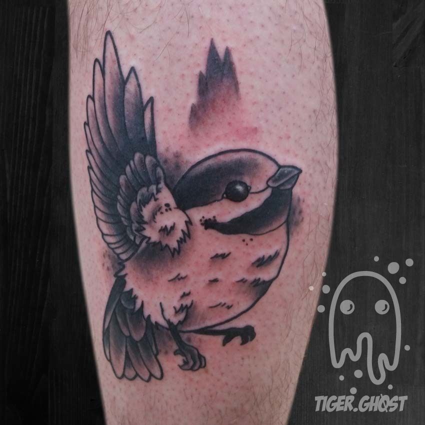 Chickadeesingle_2017_edited_no_watermark