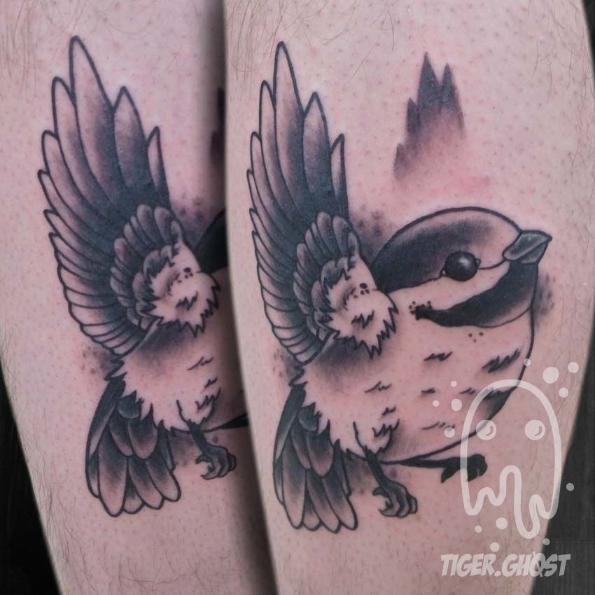 Chickadee_2017_edited_no_watermark-live