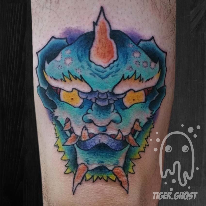 Eric-oni_2017_edited_no_watermark