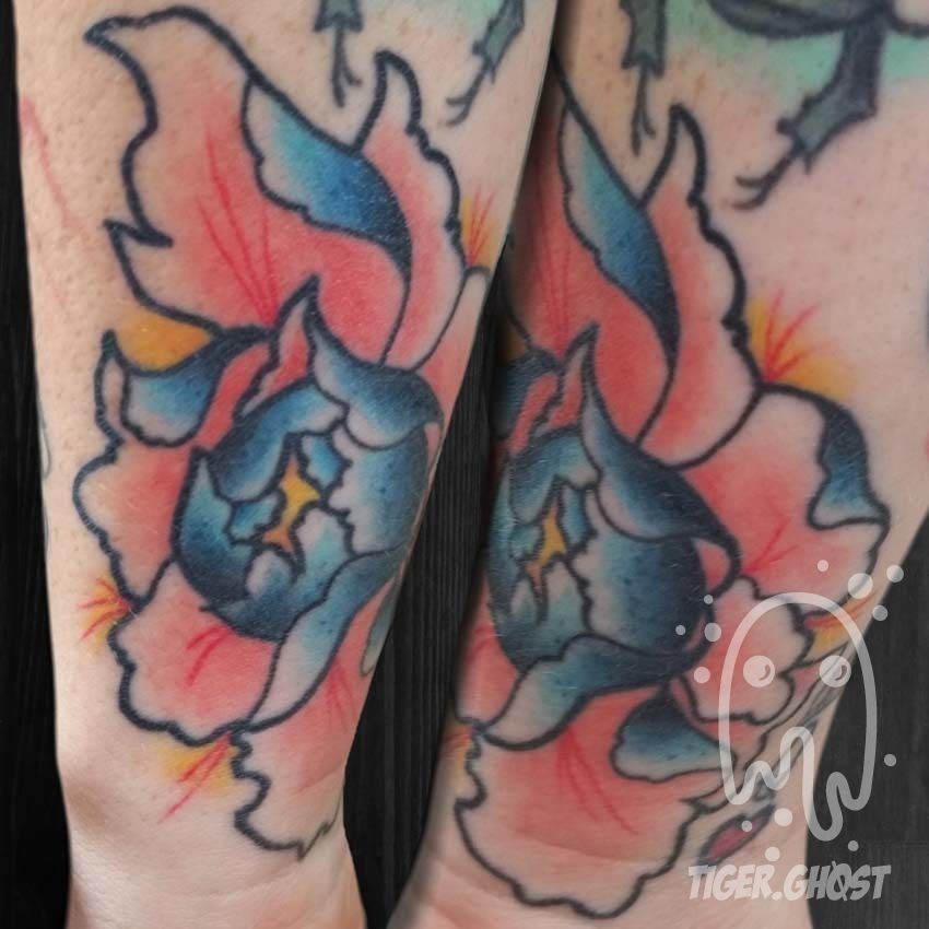 Alex-healed_peony_2017_edited_no-watermark