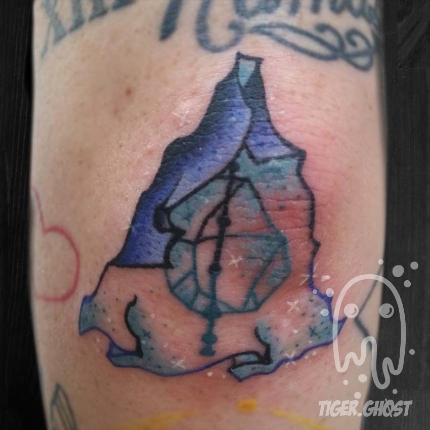 Alex-deathlyhallows-elebow_2017_edited_no-withwatermark