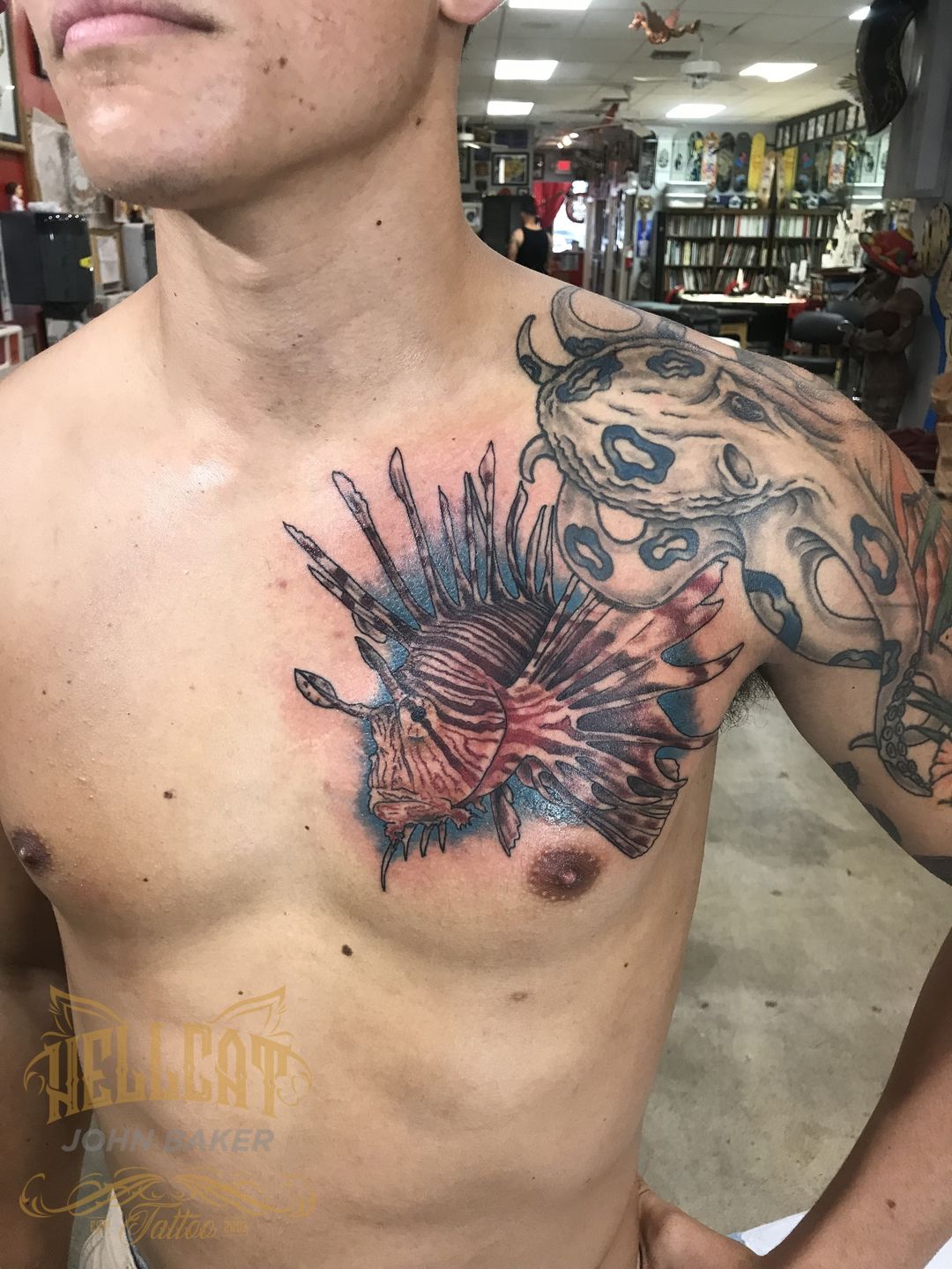 5de4cc75-4be3-4e2d-ba30-156f4f1ddae4