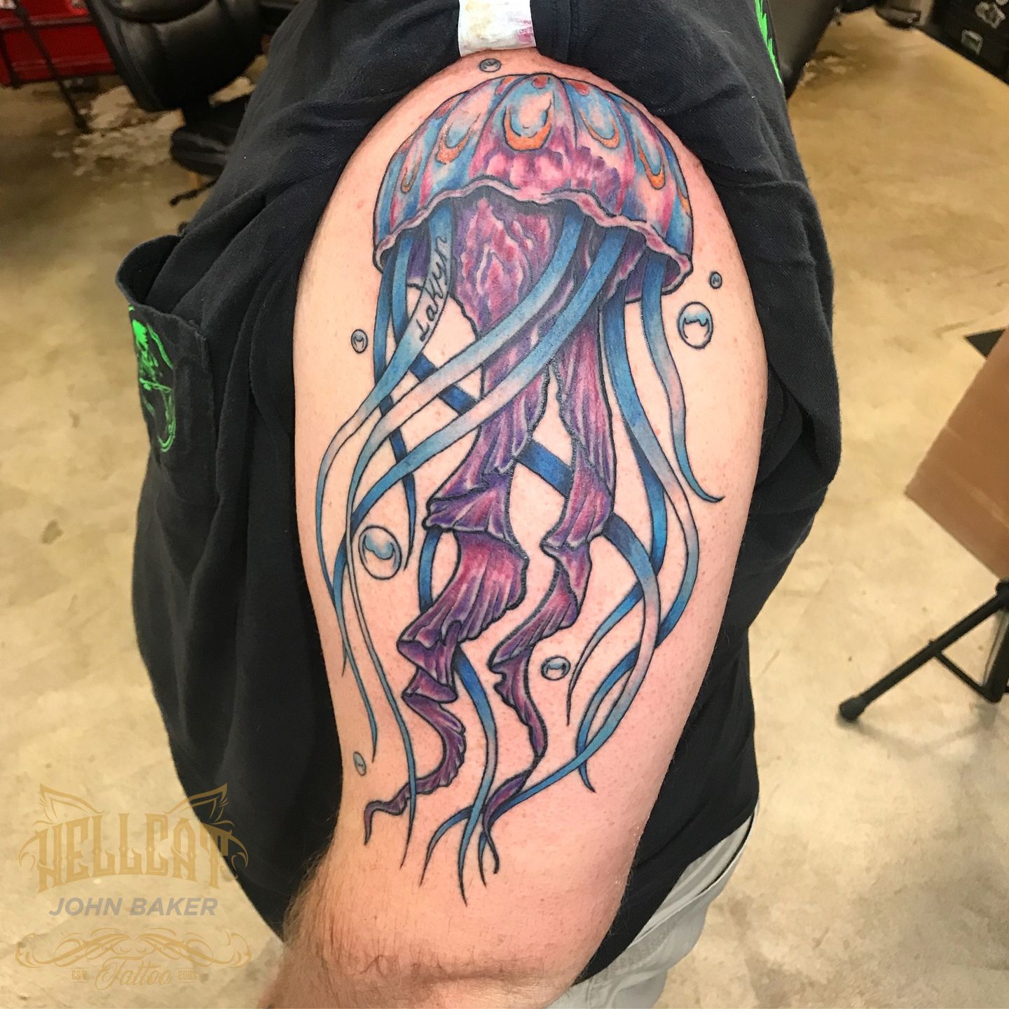 F34ad8ca-7f50-458d-9ba9-f18ebc4e67f3