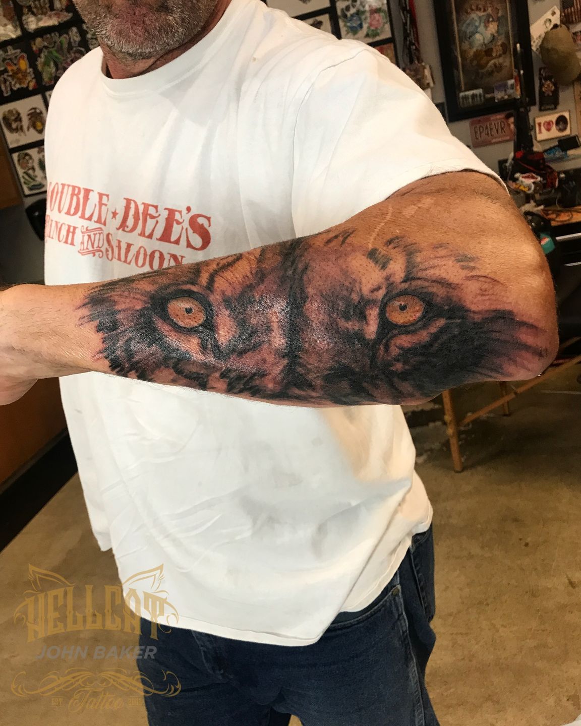 7be8e81e-1612-4efd-bb94-8c6f4b5a15f0