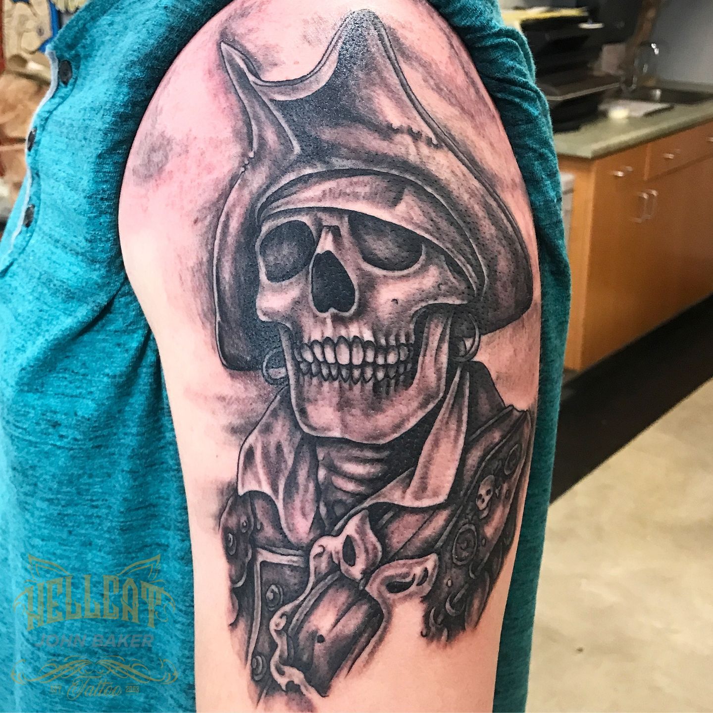 0f153b4d-9c97-4e9c-83b7-704ad3c1f771