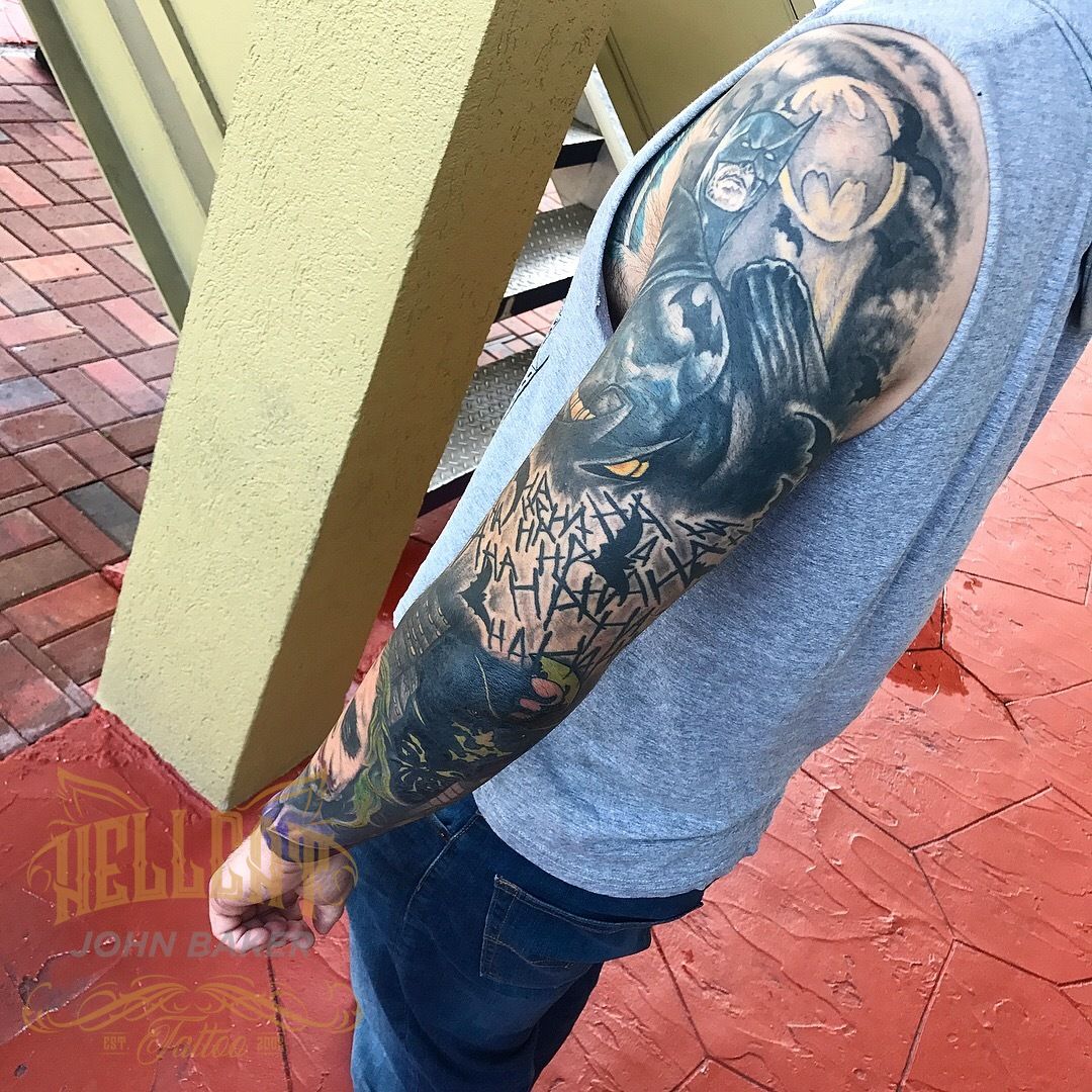 F6ebace7-decc-4b4e-9d70-9127d545fb9d