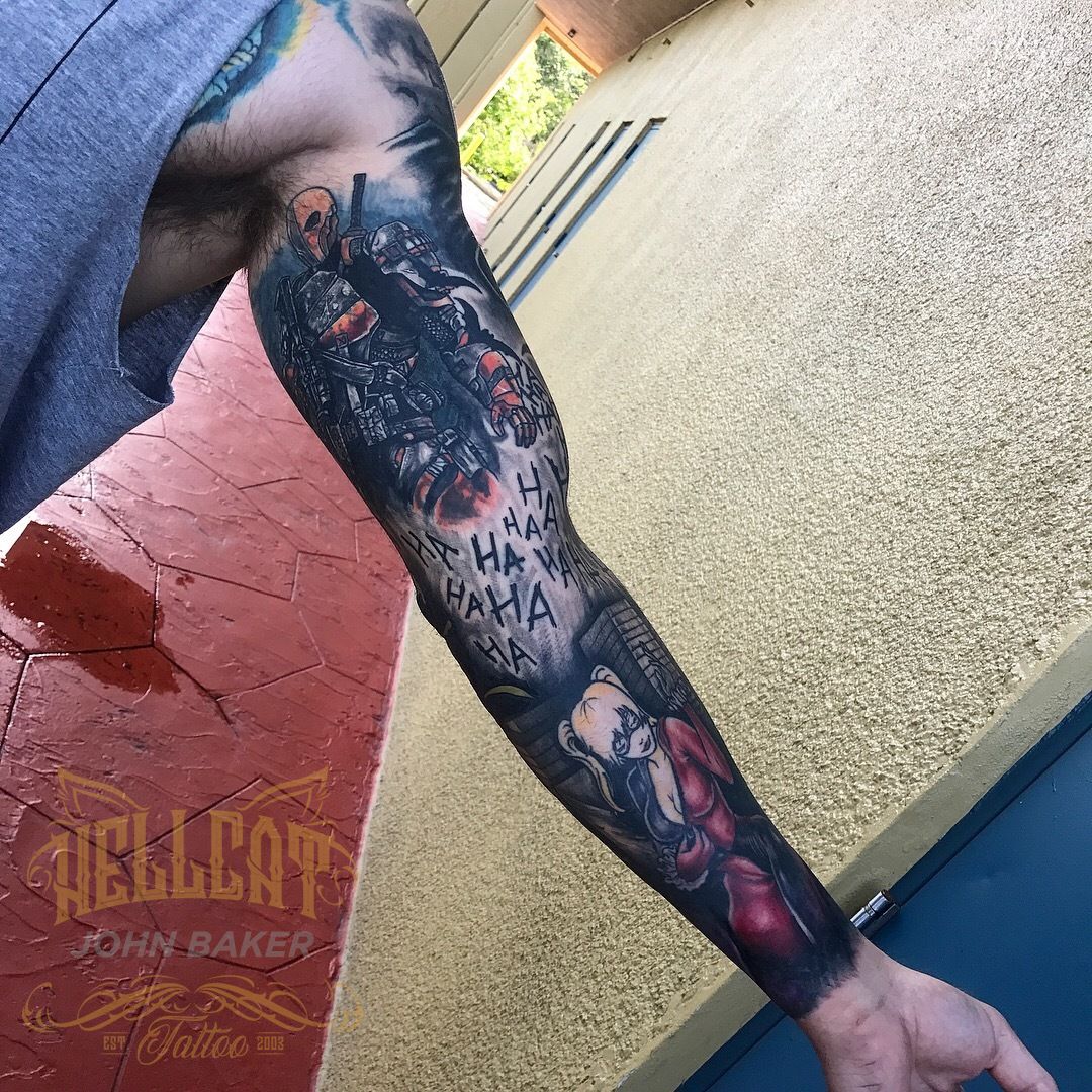 9cb9e572-9ff8-4b73-9705-6db796e6a55a