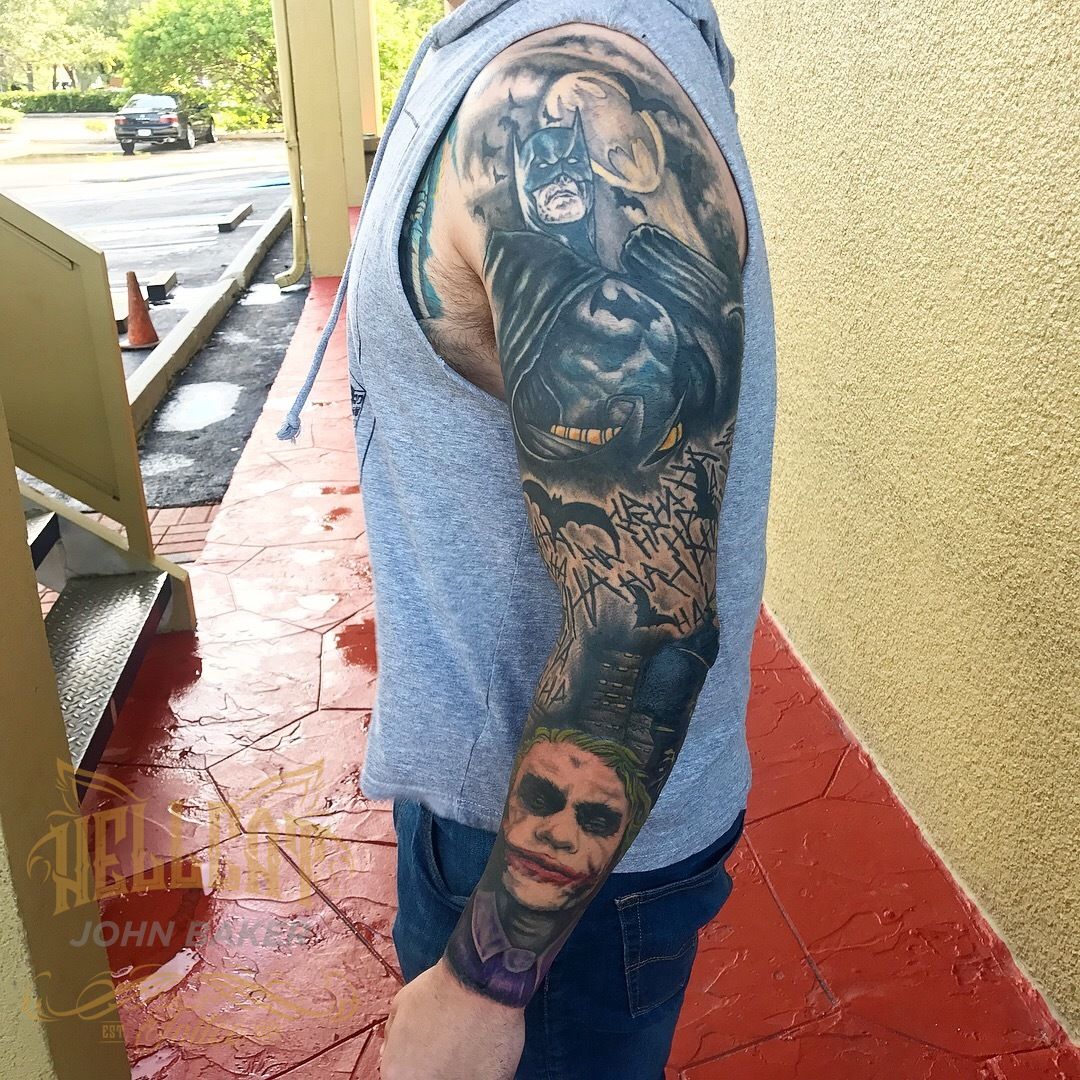 Bf9e75ff-6ade-4e8a-9c1c-86e0f06ba6d3