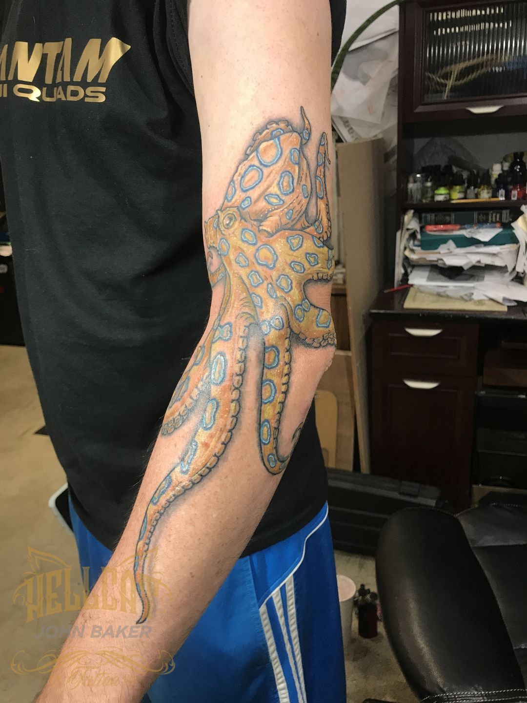 D271ae45-7795-4358-a974-cd0f65d28d0e