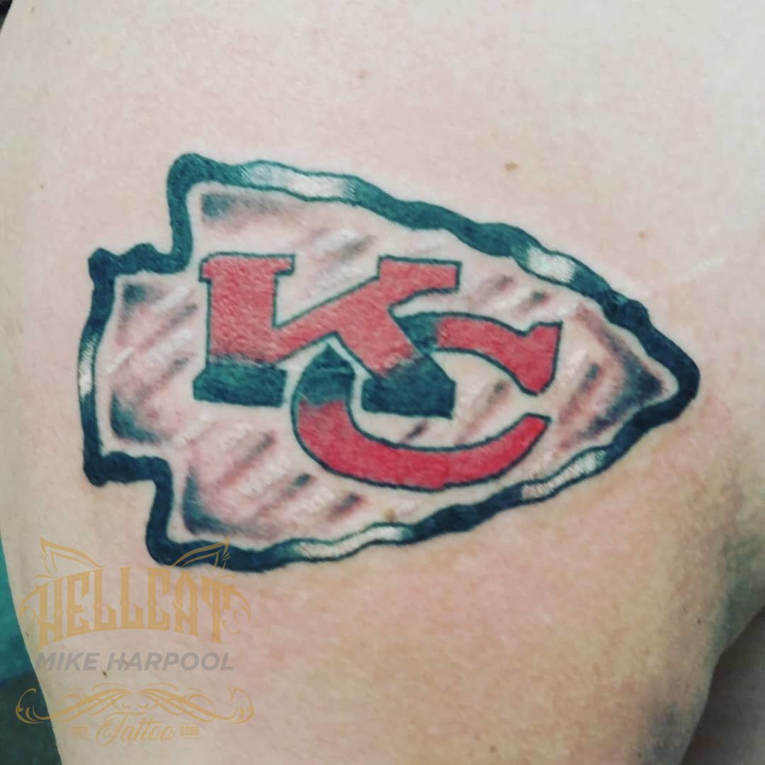 22351939_127952257956719_1939468310156410880_n