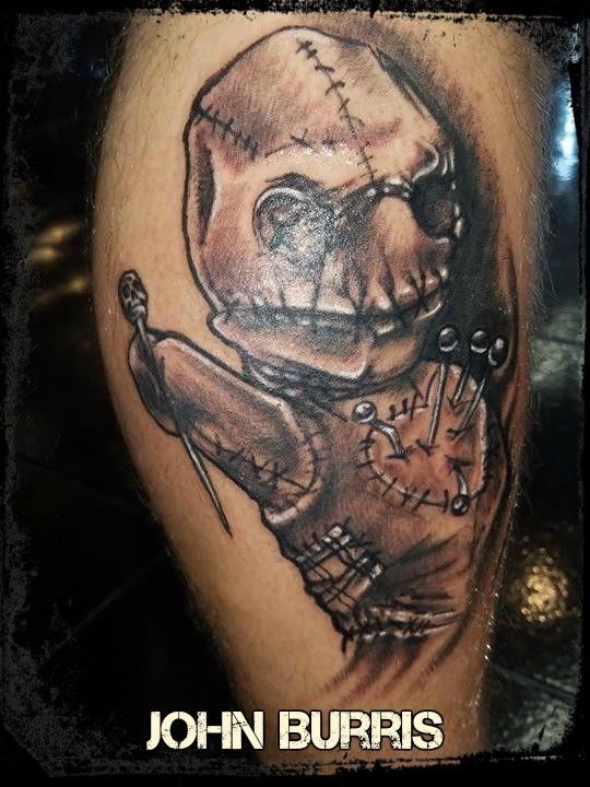 2017-10-03_john_burris_tattoo