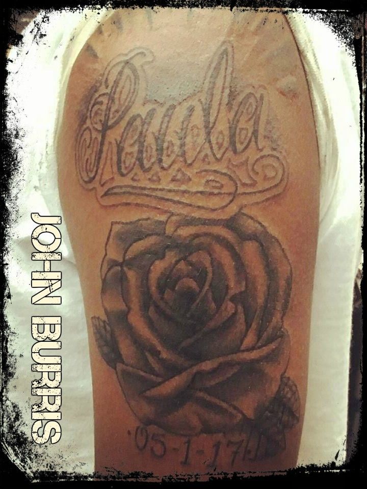 2017-09-23_john_burris_tattoo_002