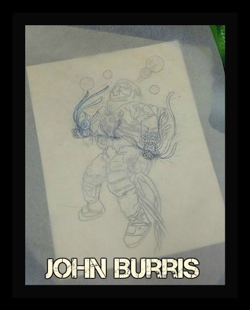 2017-09-16_john_burris_flash