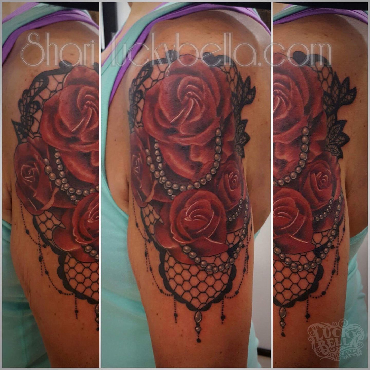 D98ae42e-ea96-49a4-9ba0-b6b820094ea1