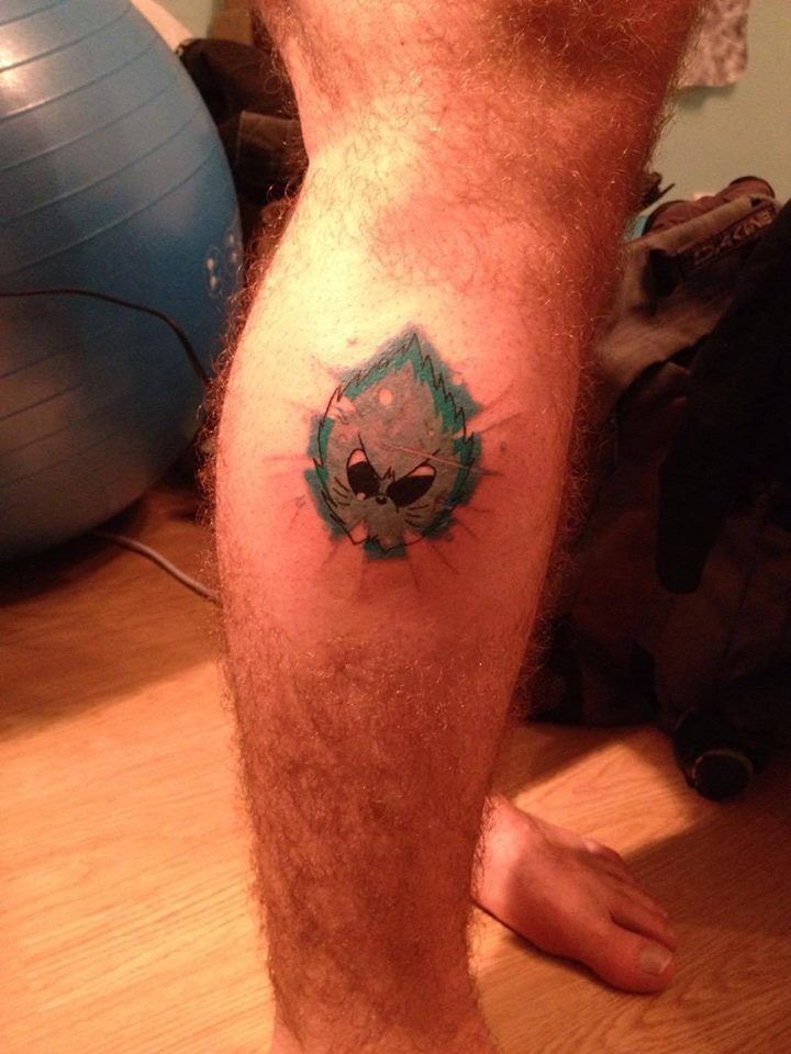 21370838_1477198652367196_1396306669014202739_n