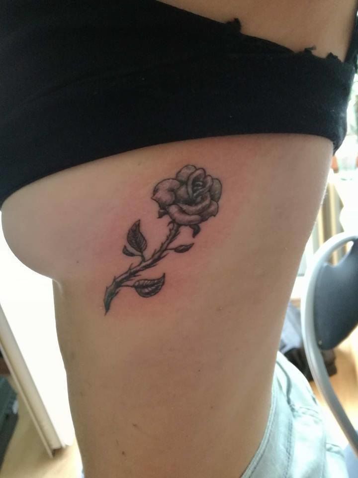 21077687_1469897189764009_4060648362026554239_n