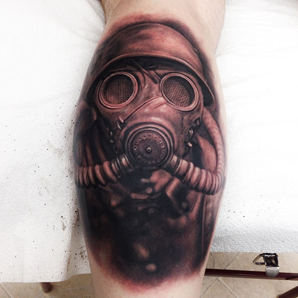 George_bardadim_tattoo_83_copy