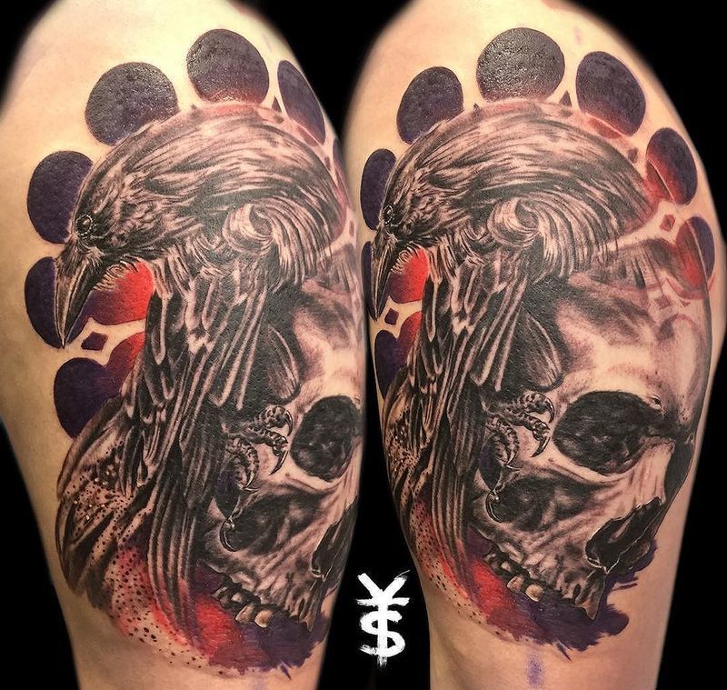 Yanick-59e303278aa43-tattoo