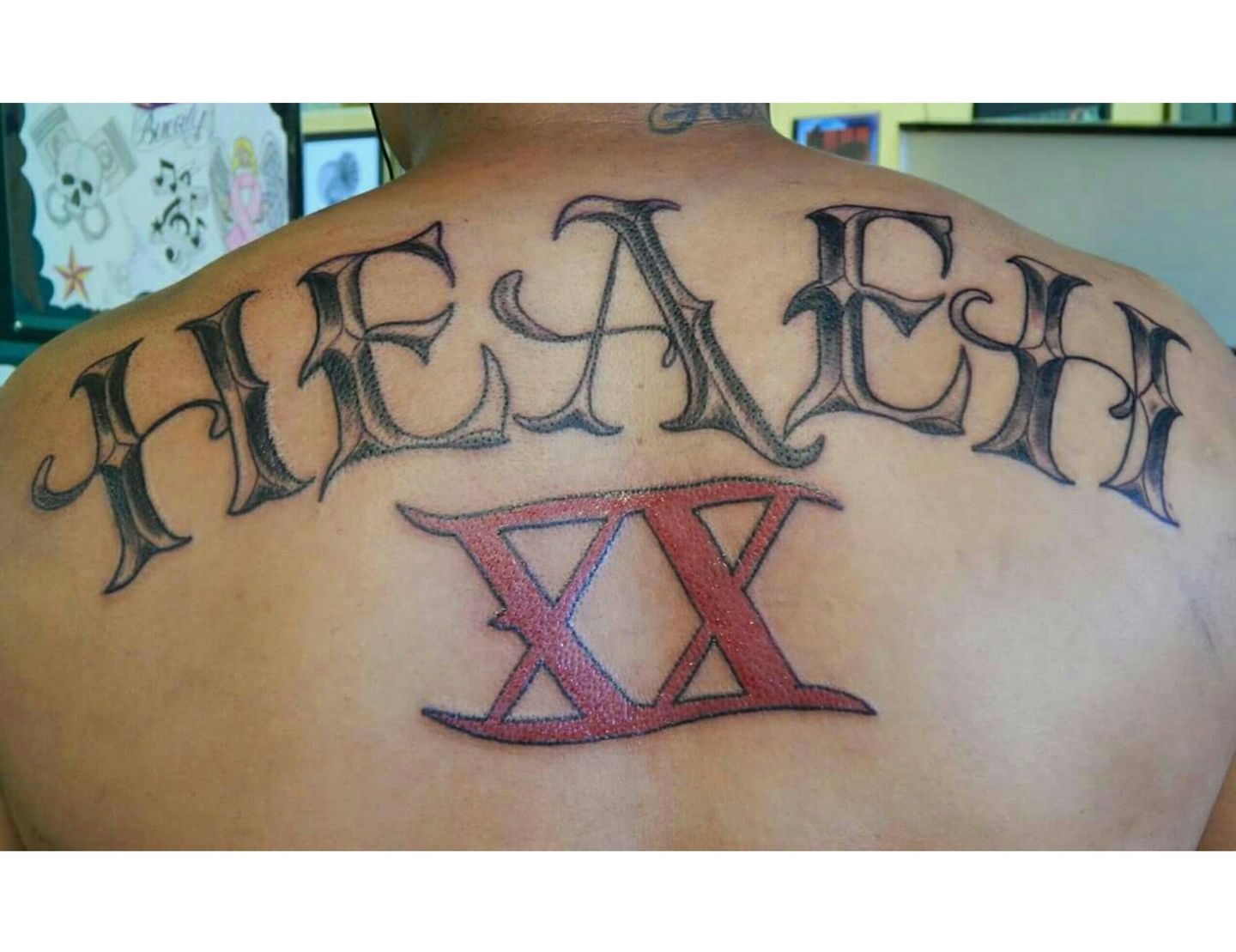 Photogrid_1449584352533-1