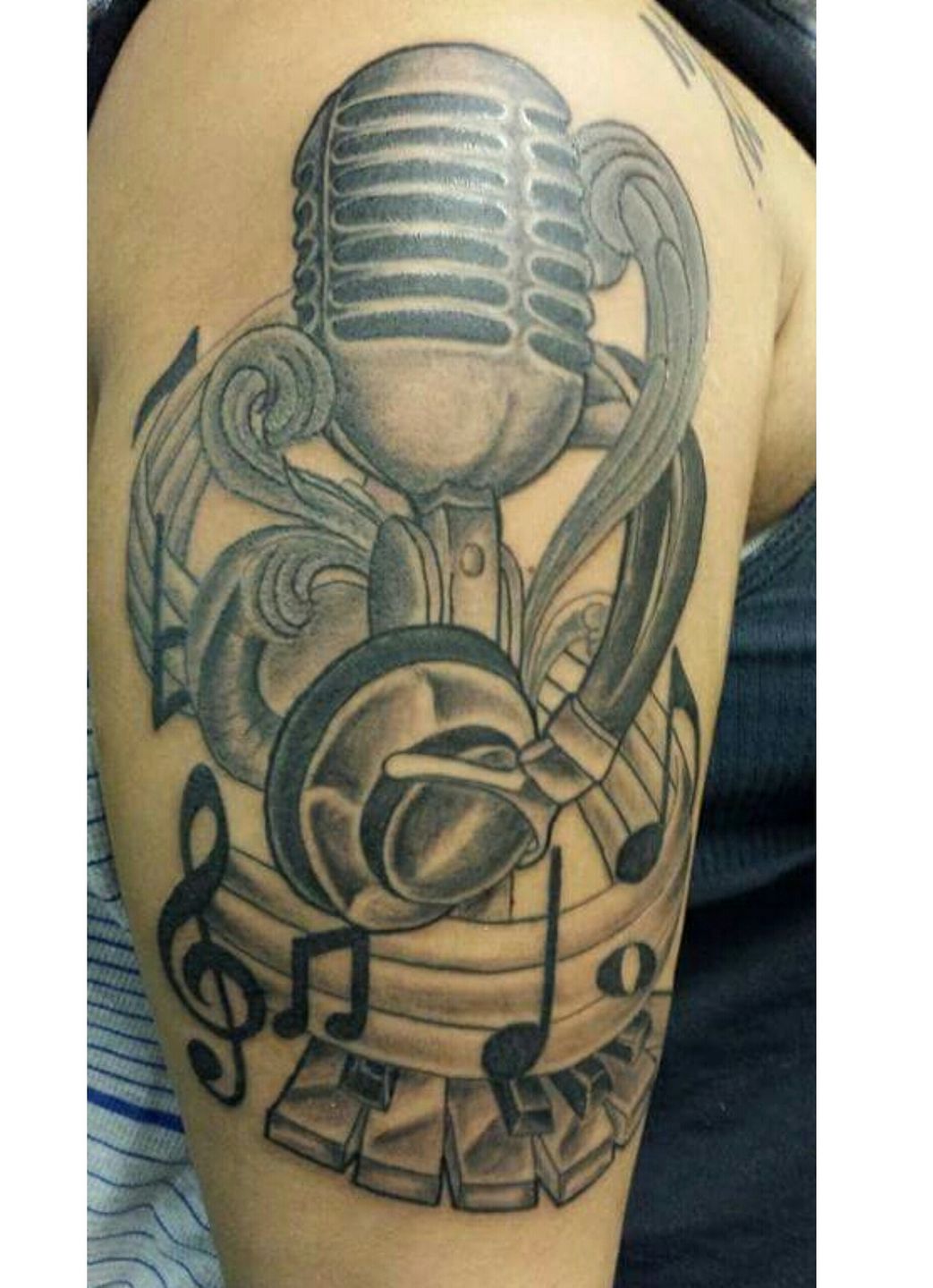 Photogrid_1449584403479-1