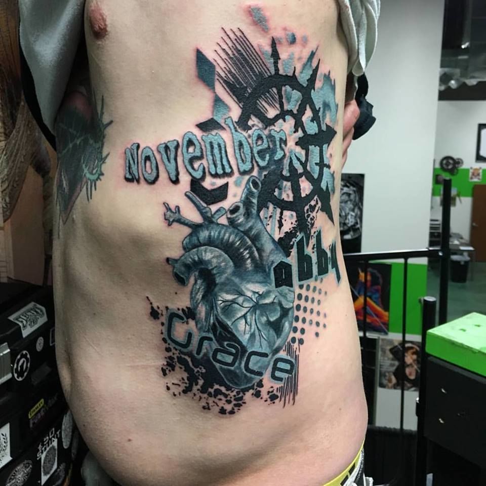 Trash_polka_tattoo_bydaddyjack