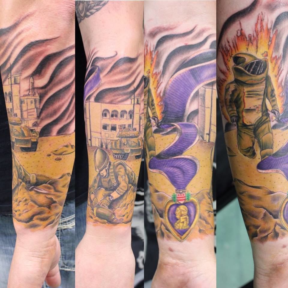 Military_bomb_sleeve_bydaddyjack