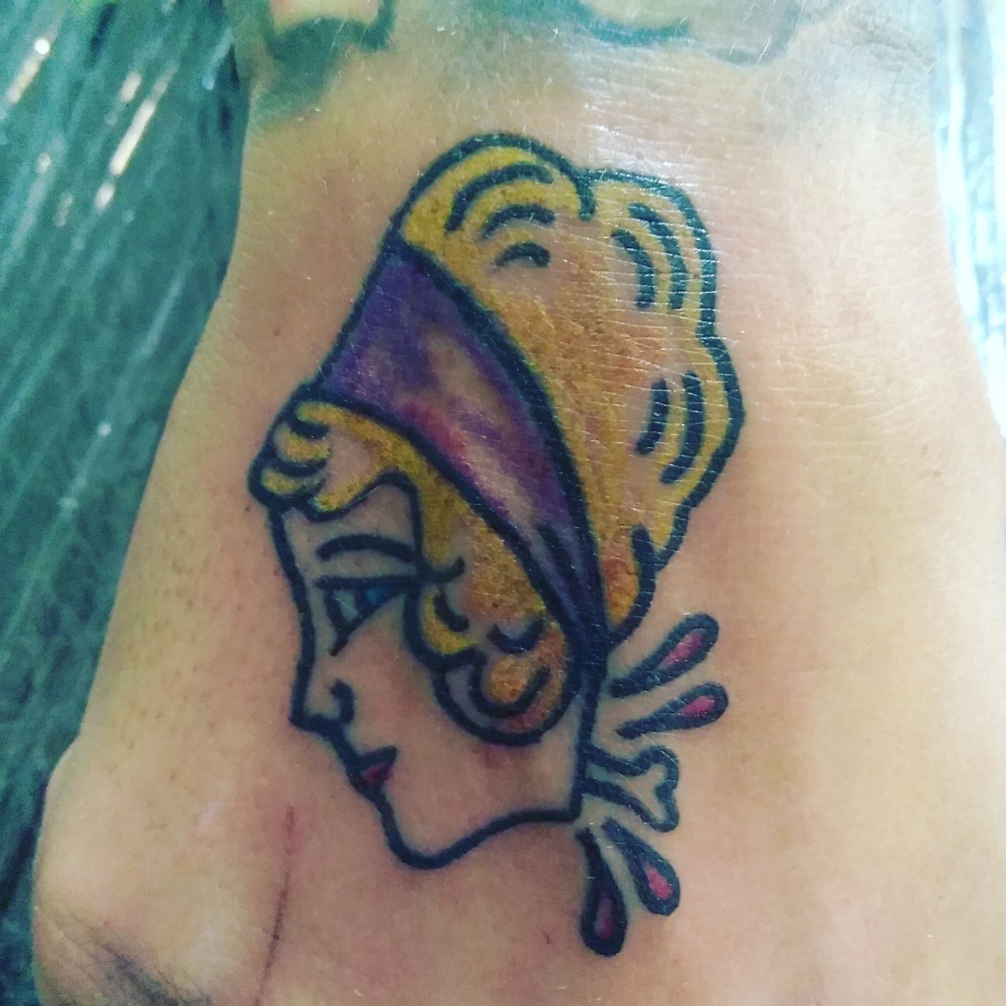 Img_20171001_203113_298