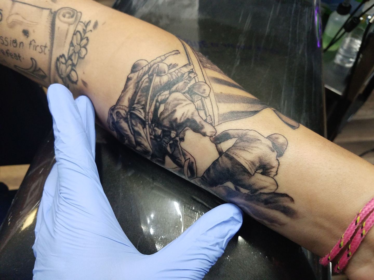 Img-20170930_190203_6340-18151591