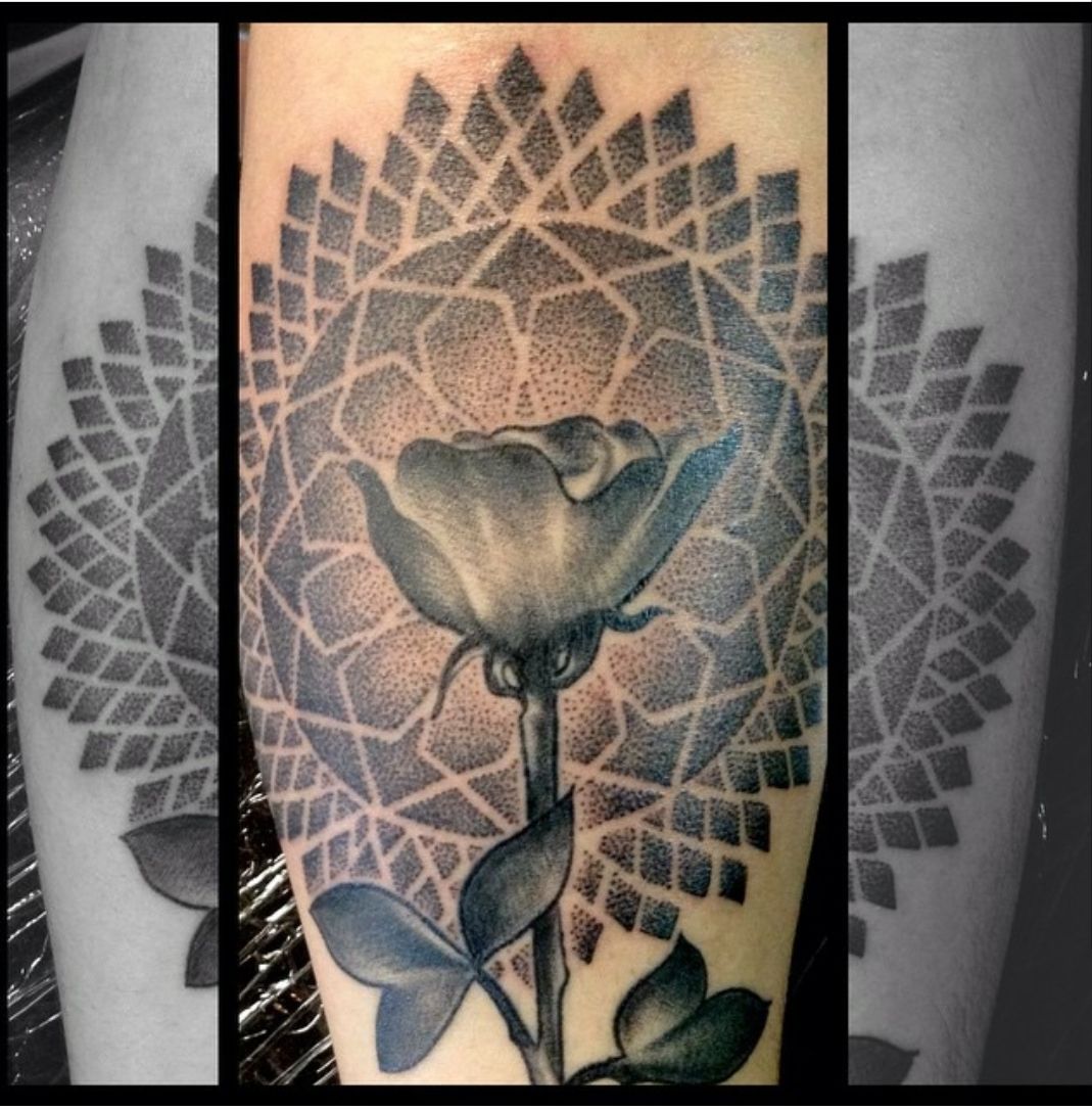 Screenshot_20170914-112524