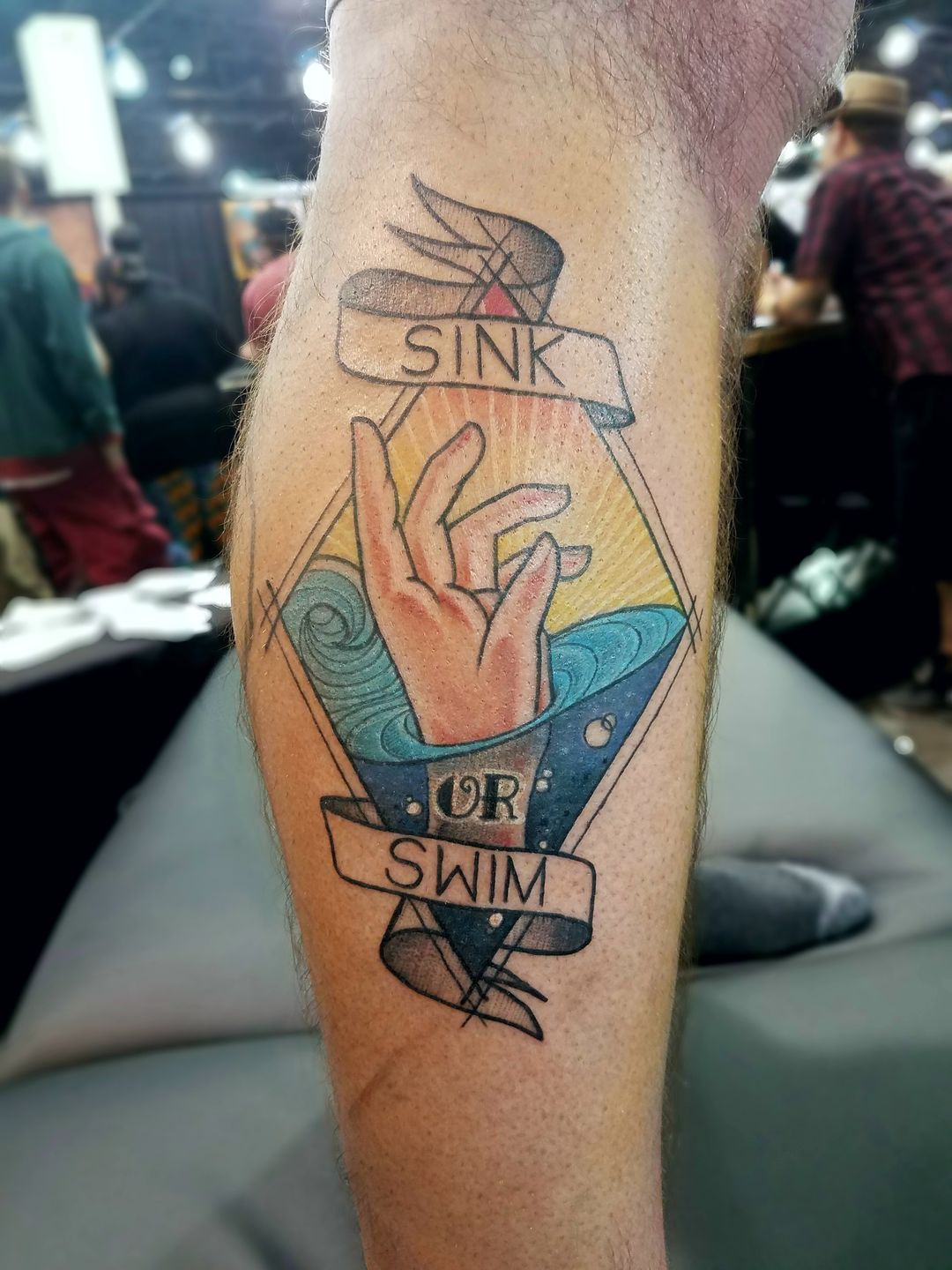 Img-20170918_190012_2000-17686751