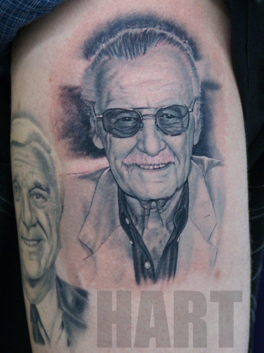 33420_127056297331008_4438033_n