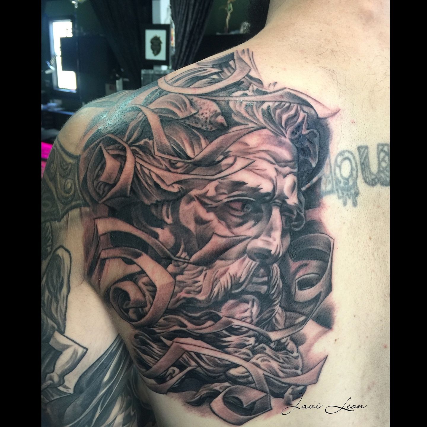 Img_20170820_000120_988