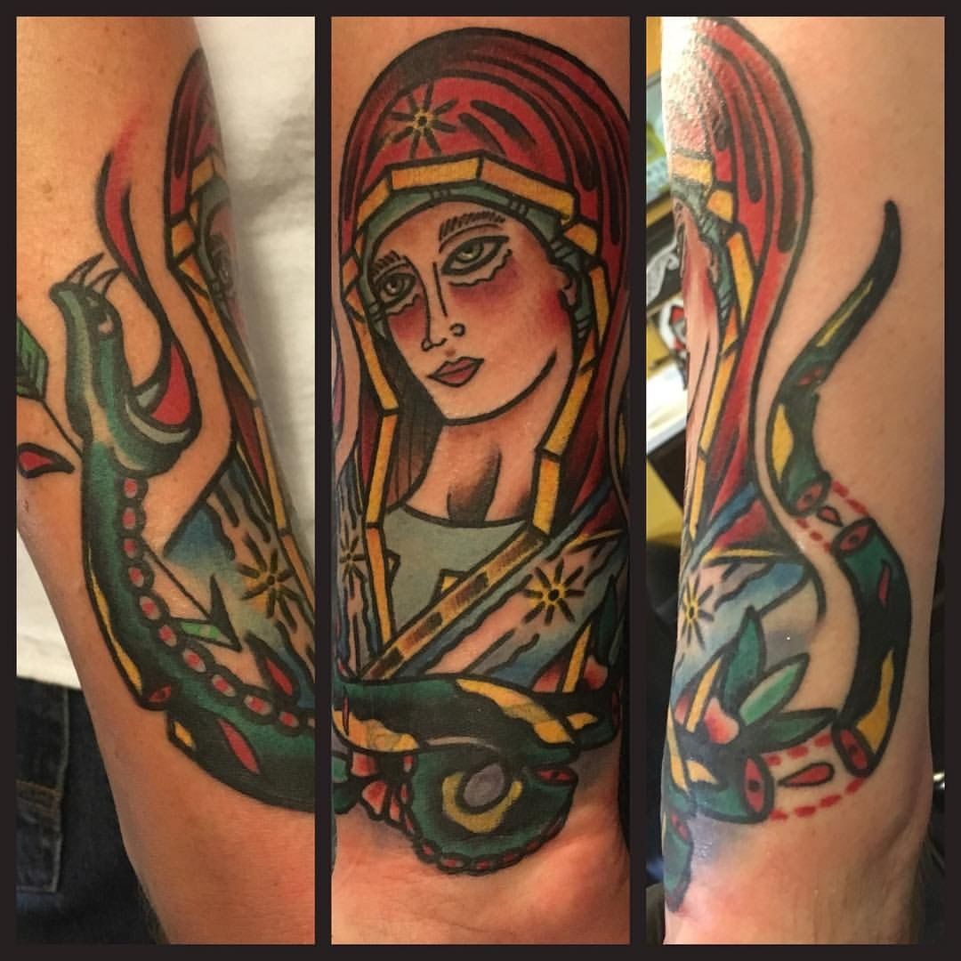 A34de8fc-9fac-439e-a20f-f31508946f5d