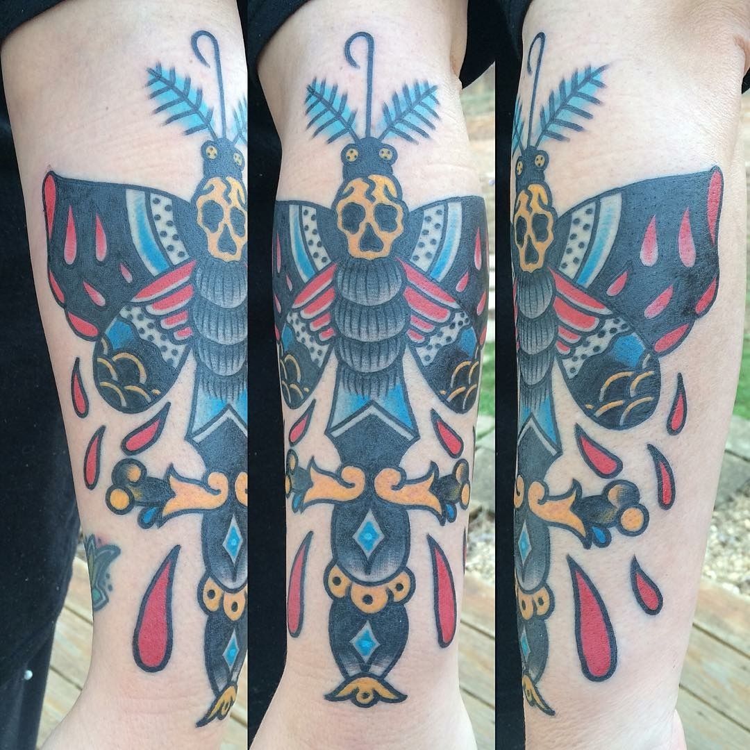 D49ce5fa-bba3-4465-aee2-6d5f99008e5e