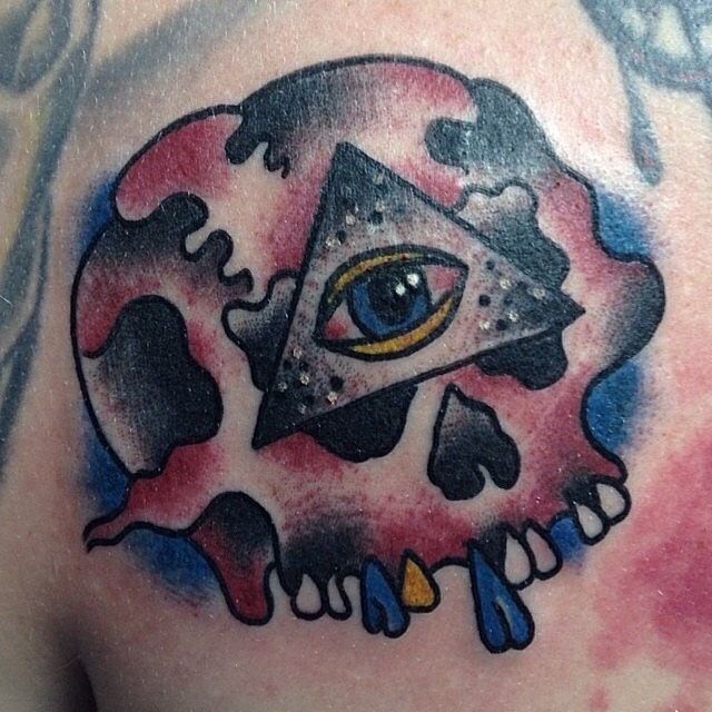 8887be54-b1eb-4826-b88a-e6276c713cb7