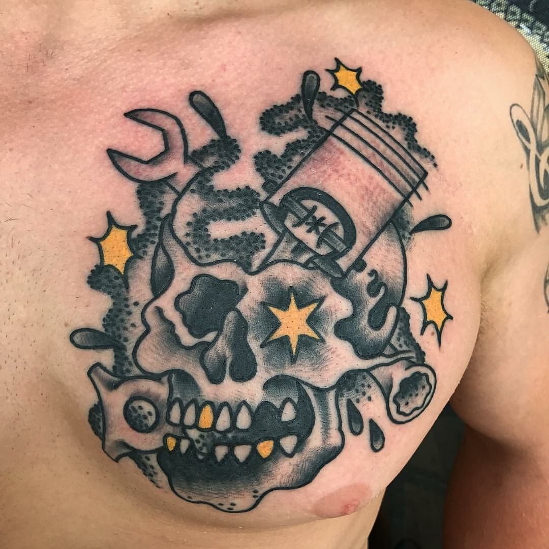 9877920e-a995-4287-a341-e558c82fb1dd