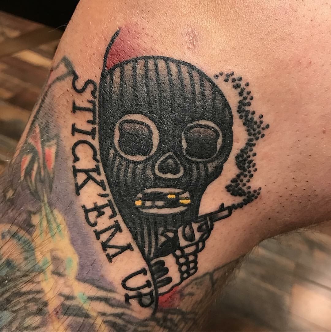 179772d0-9041-4dca-b470-c3ca5ef167c6