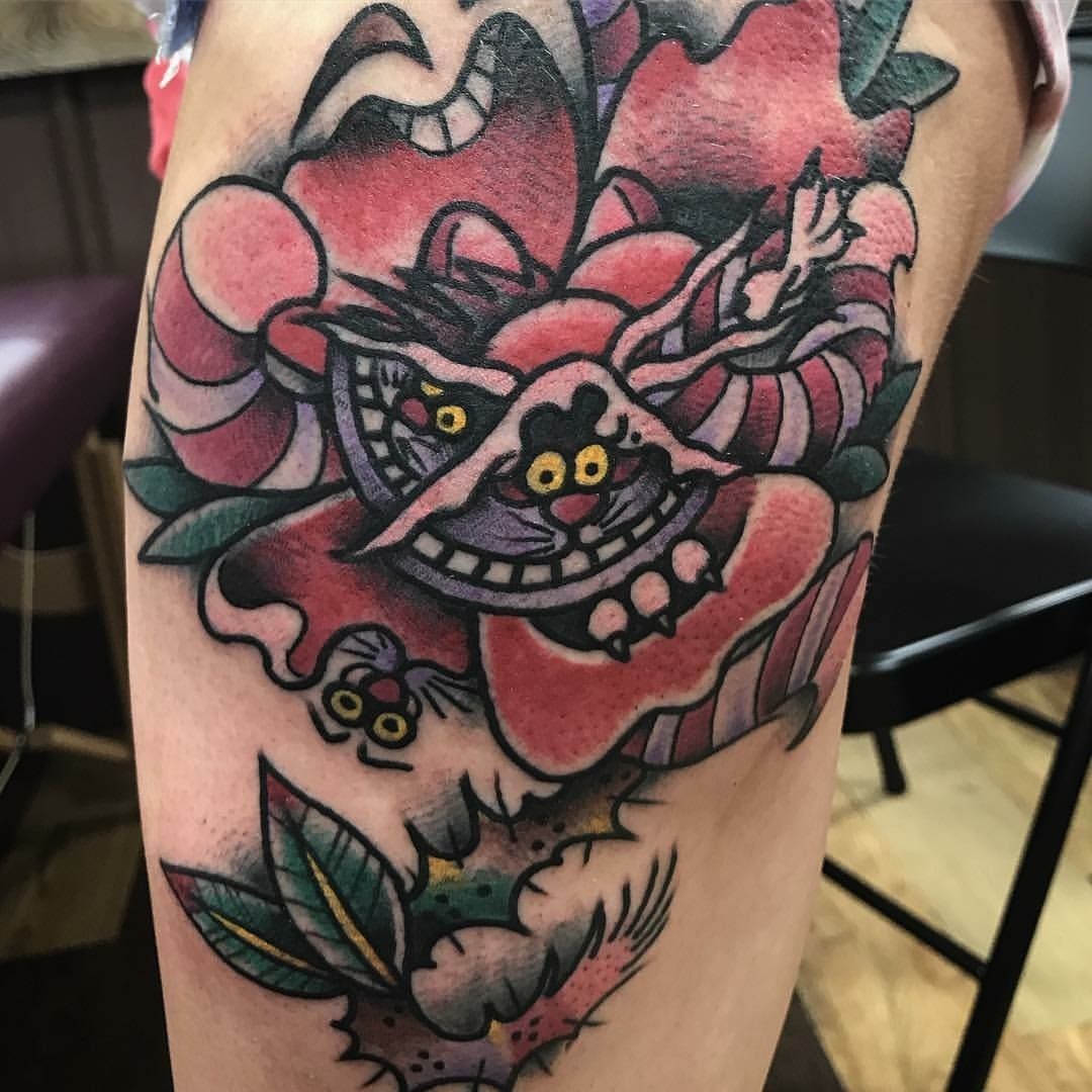 F4a65f40-0478-410a-8926-48ae4beb3e34