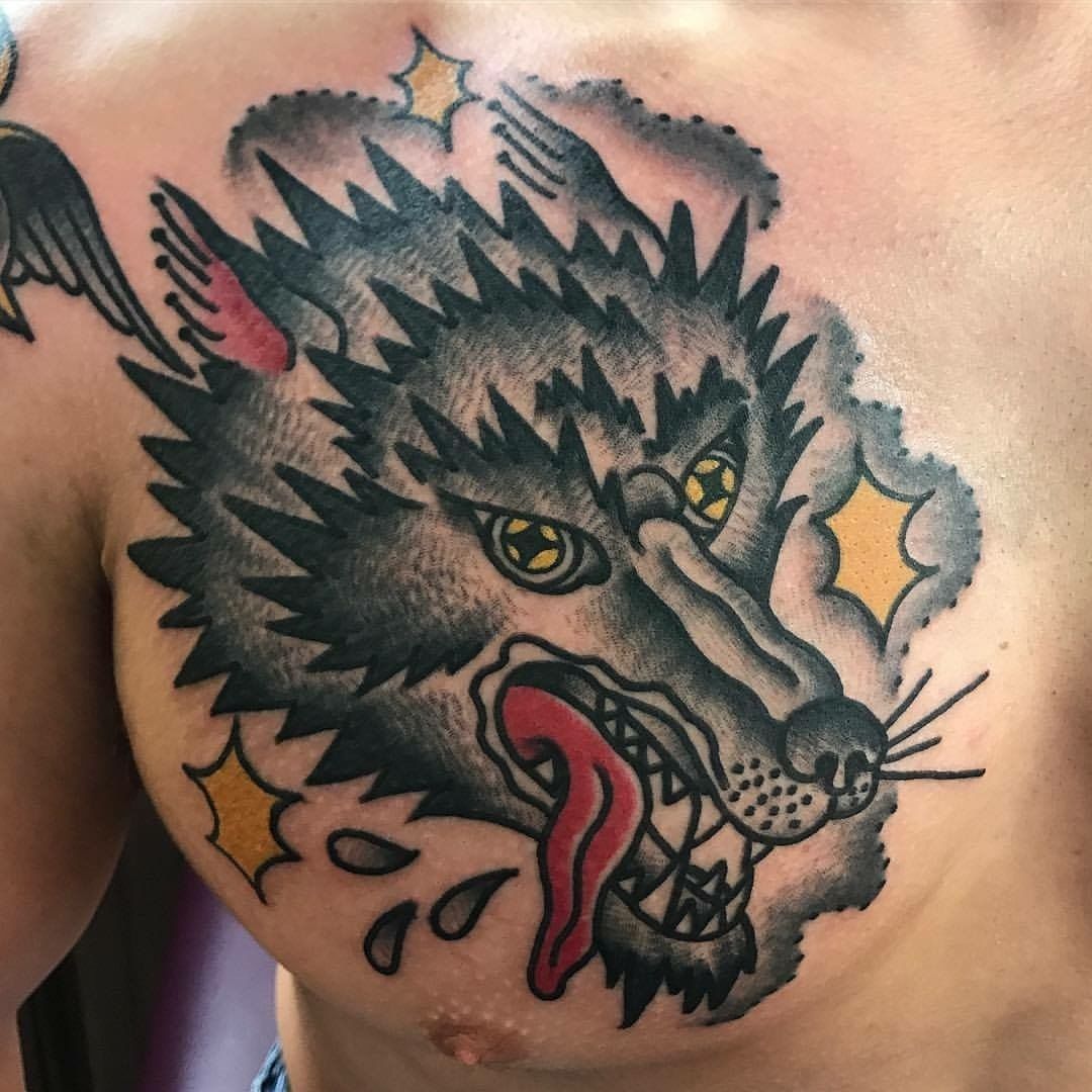 27ecdd72-b64a-4c96-ad01-0a5f0012c068