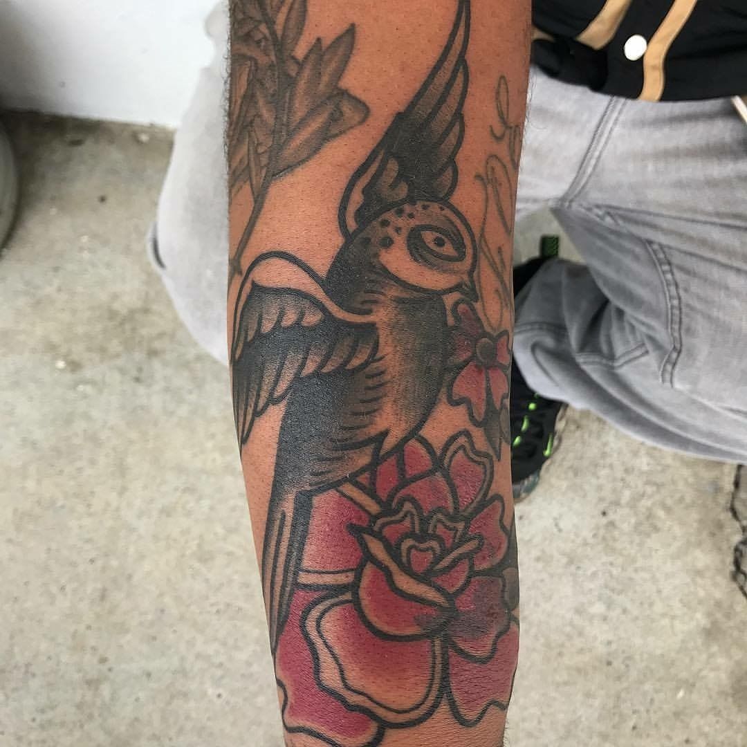 0a410c9b-ca8a-4d72-b191-17df10888375