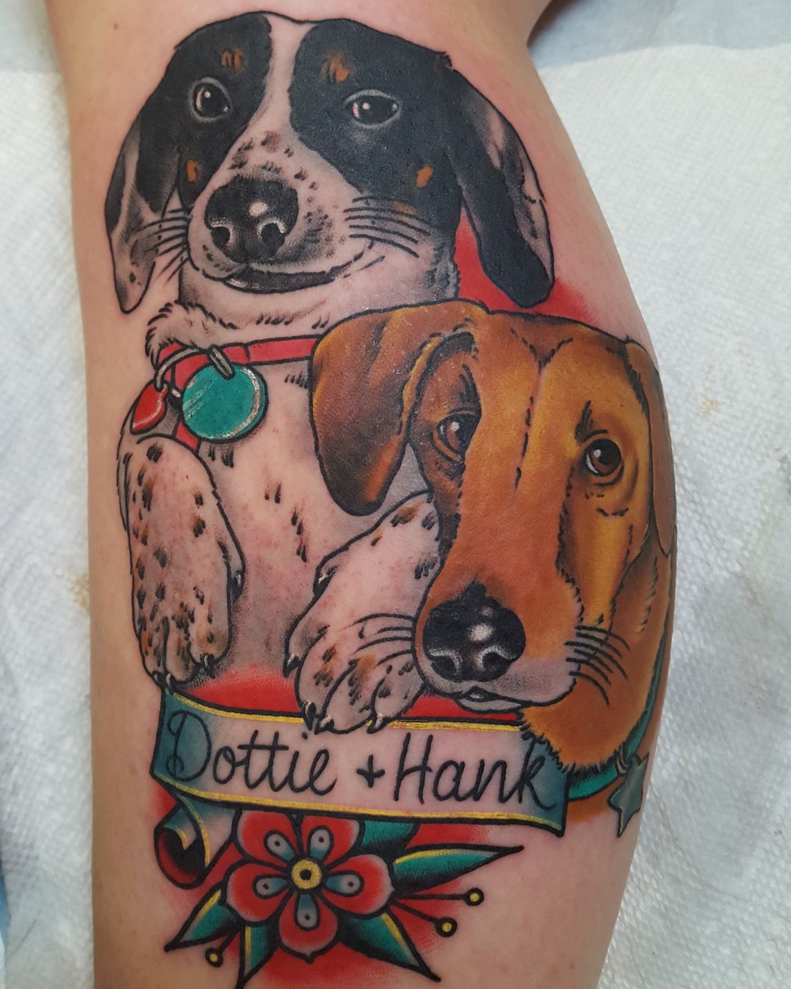 Img_20171020_201939_187